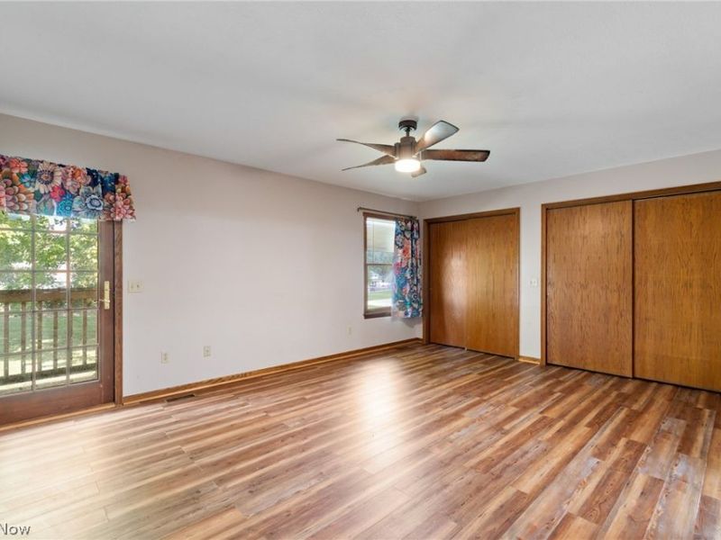 224 Tanglewood Drive, Dalton, OH 44618 Photo 19