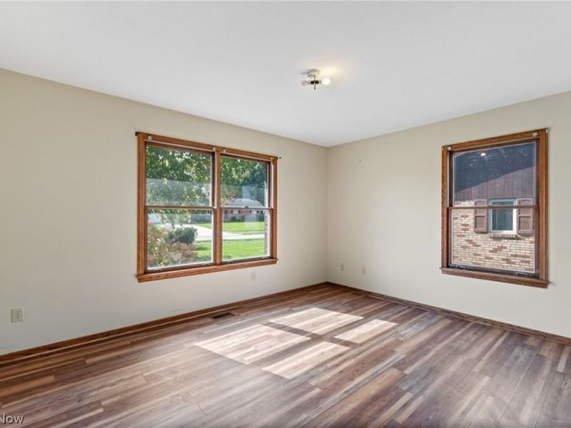 224 Tanglewood Drive, Dalton, OH 44618 Photo 21