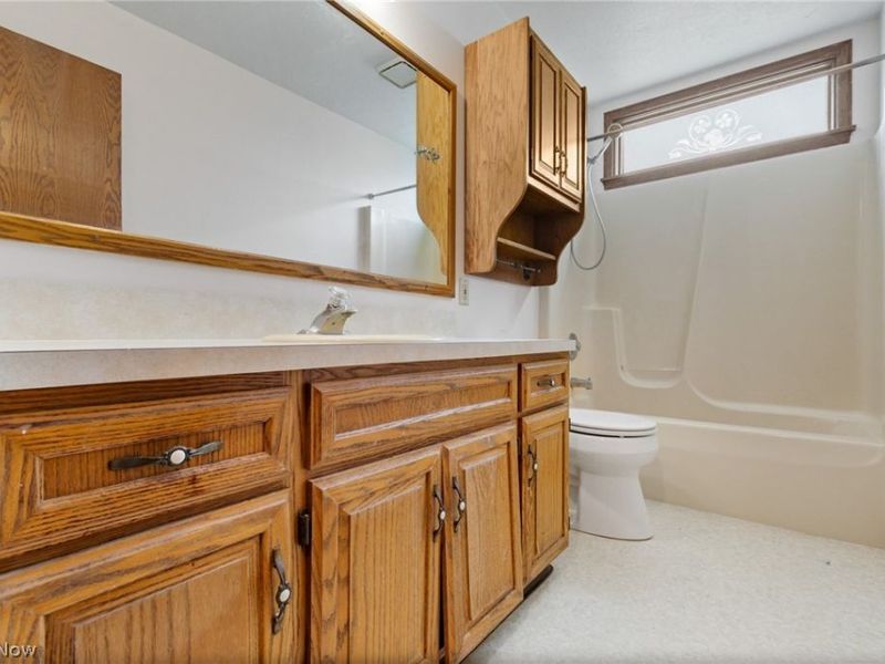 224 Tanglewood Drive, Dalton, OH 44618 Photo 22