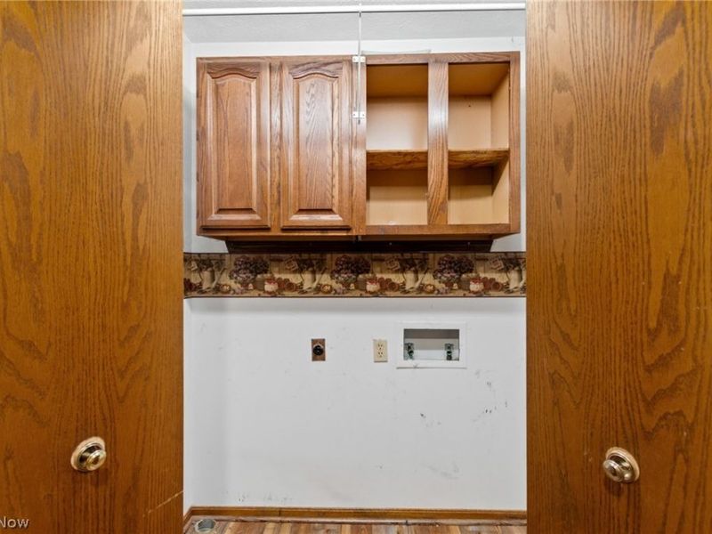 224 Tanglewood Drive, Dalton, OH 44618 Photo 24