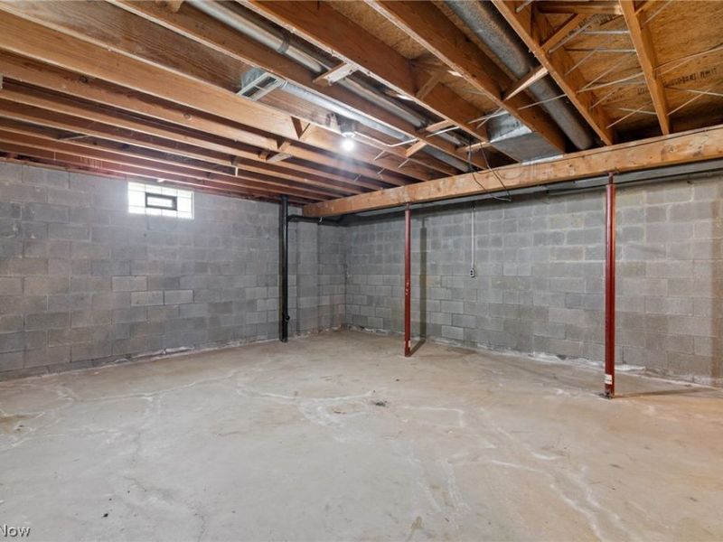 224 Tanglewood Drive, Dalton, OH 44618 Photo 26