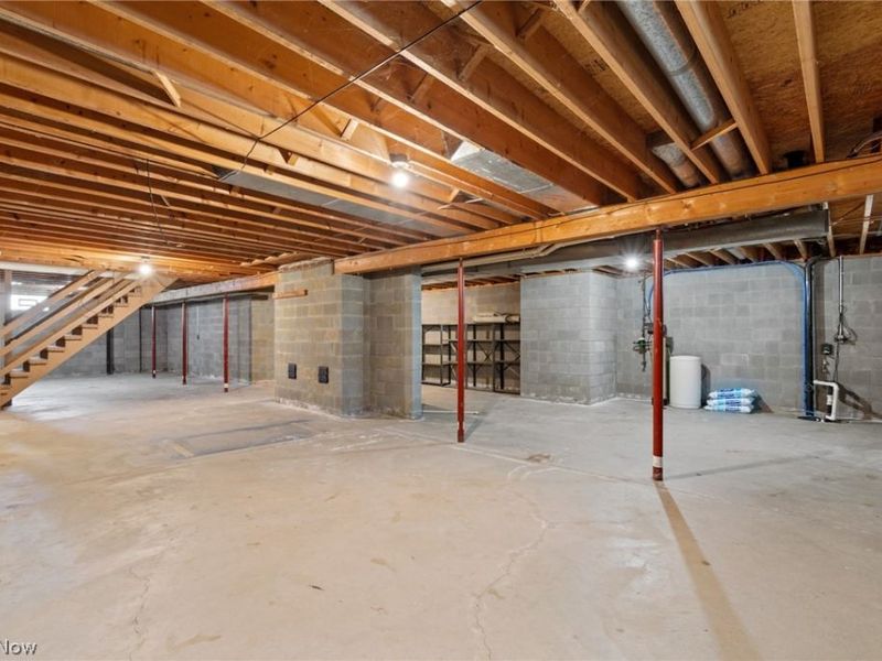 224 Tanglewood Drive, Dalton, OH 44618 Photo 27