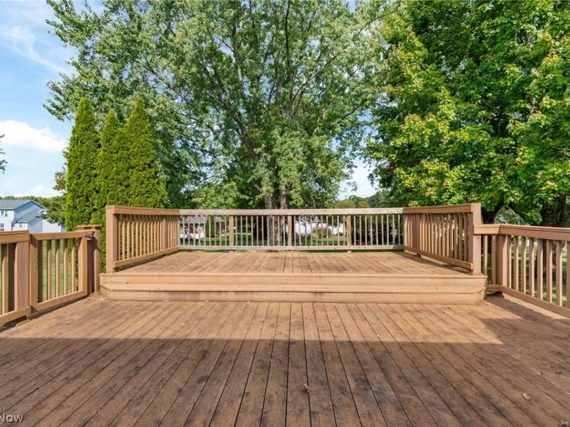 224 Tanglewood Drive, Dalton, OH 44618 Photo 29
