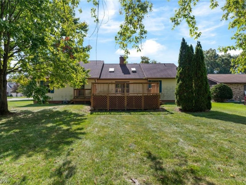 224 Tanglewood Drive, Dalton, OH 44618 Photo 30