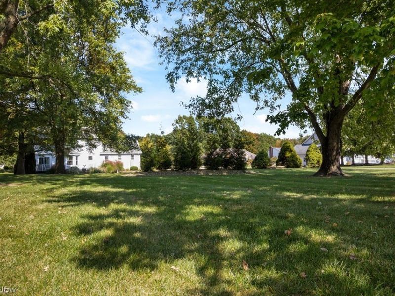 224 Tanglewood Drive, Dalton, OH 44618 Photo 31