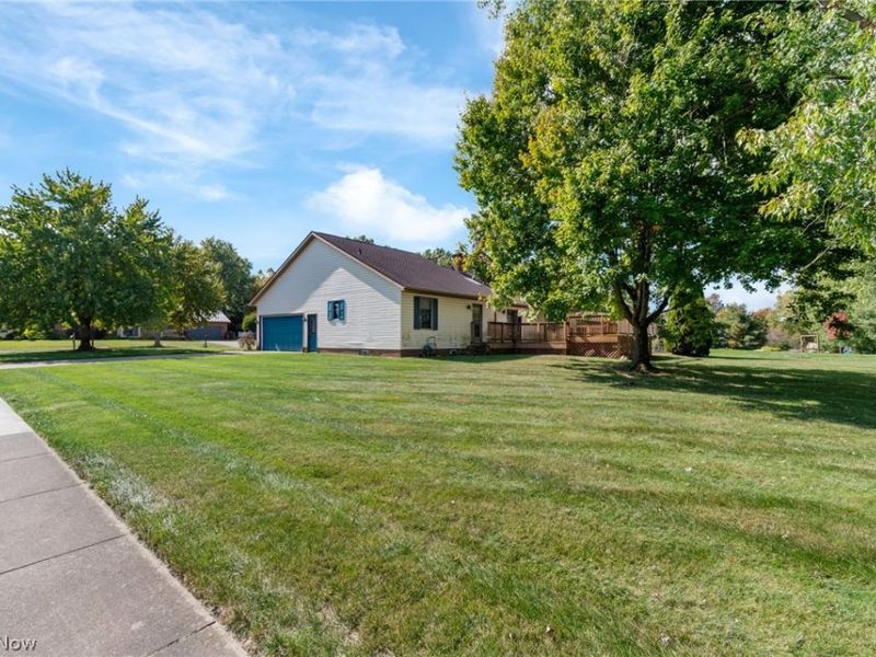 224 Tanglewood Drive, Dalton, OH 44618 Photo 32