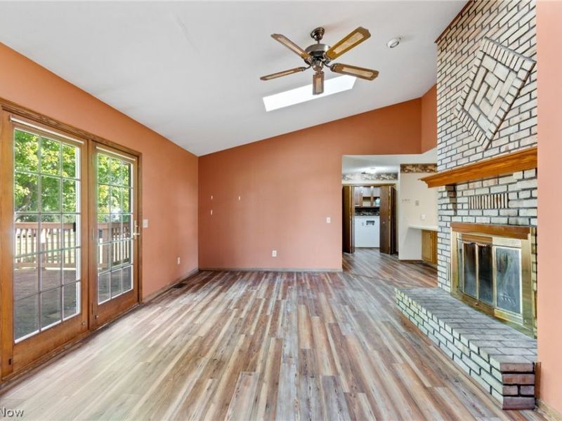 224 Tanglewood Drive, Dalton, OH 44618 Photo 6