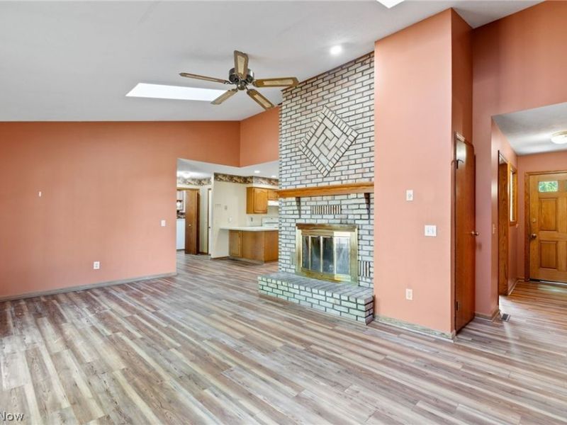 224 Tanglewood Drive, Dalton, OH 44618 Photo 7