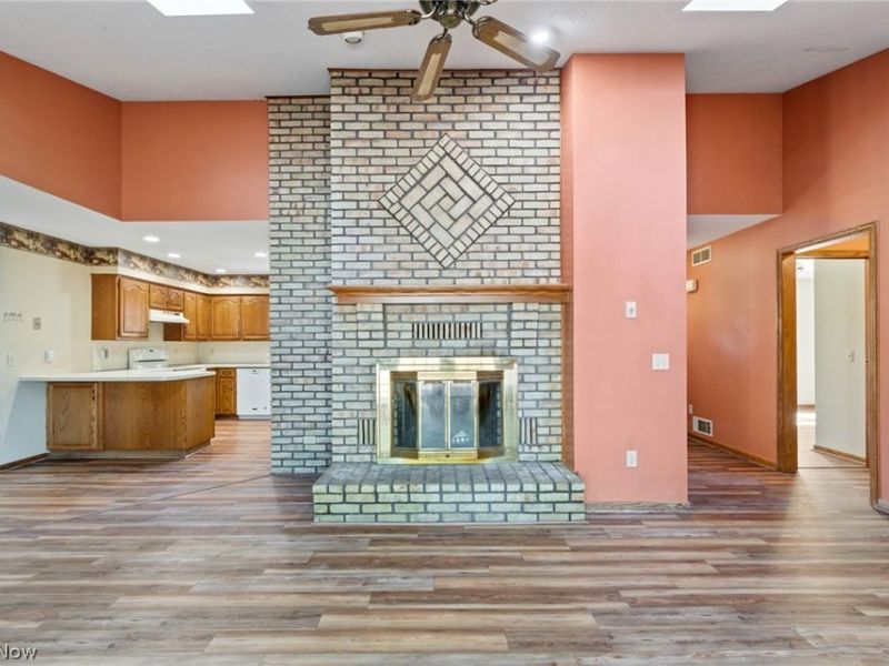 224 Tanglewood Drive, Dalton, OH 44618 Photo 8