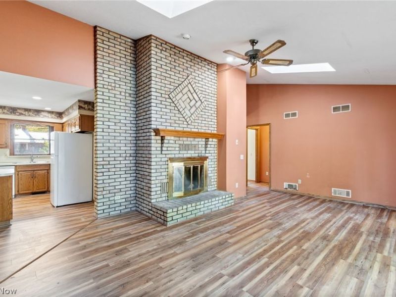 224 Tanglewood Drive, Dalton, OH 44618 Photo 9