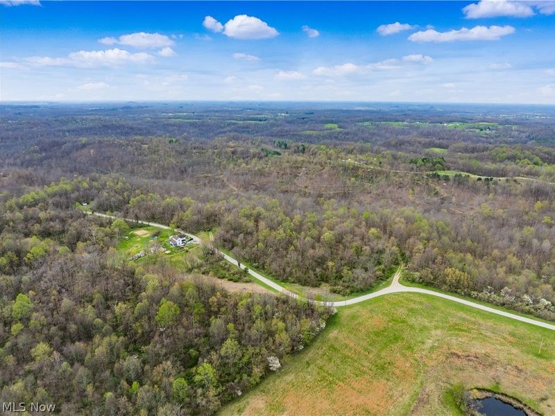 Bush Road, Crooksville, OH 43731 Photo 11