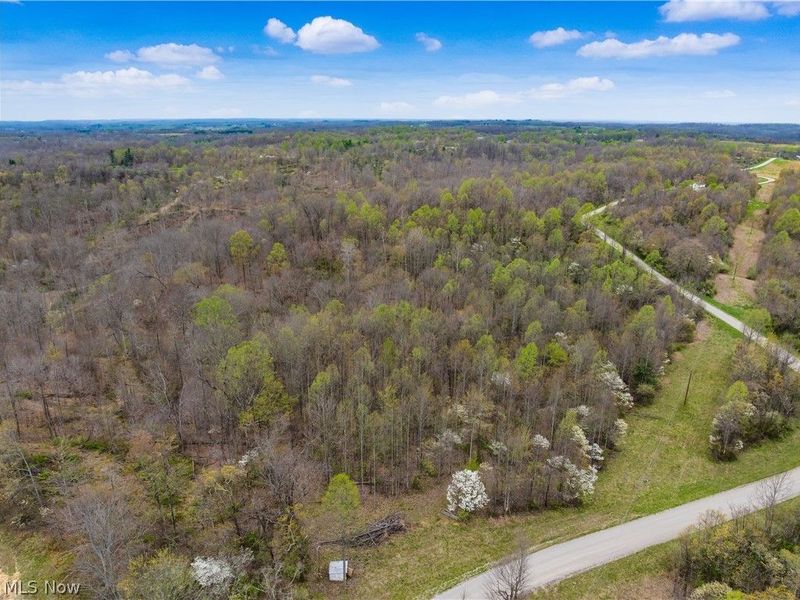 Bush Road, Crooksville, OH 43731 Photo 5