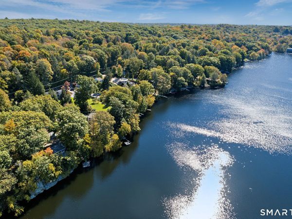 34 Quonnipaug, Guilford, CT 06437