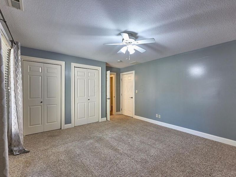 1537 Shawnee Road, Unit B, Lima, OH 45805 Photo 11