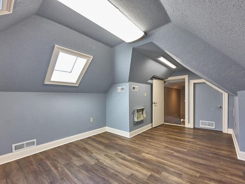 1537 Shawnee Road, Unit B, Lima, OH 45805 Photo 13