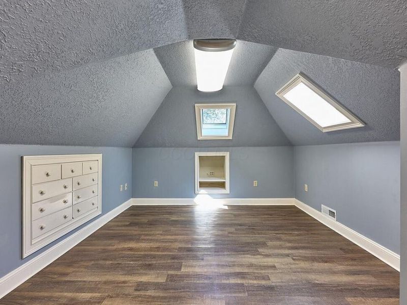 1537 Shawnee Road, Unit B, Lima, OH 45805 Photo 14
