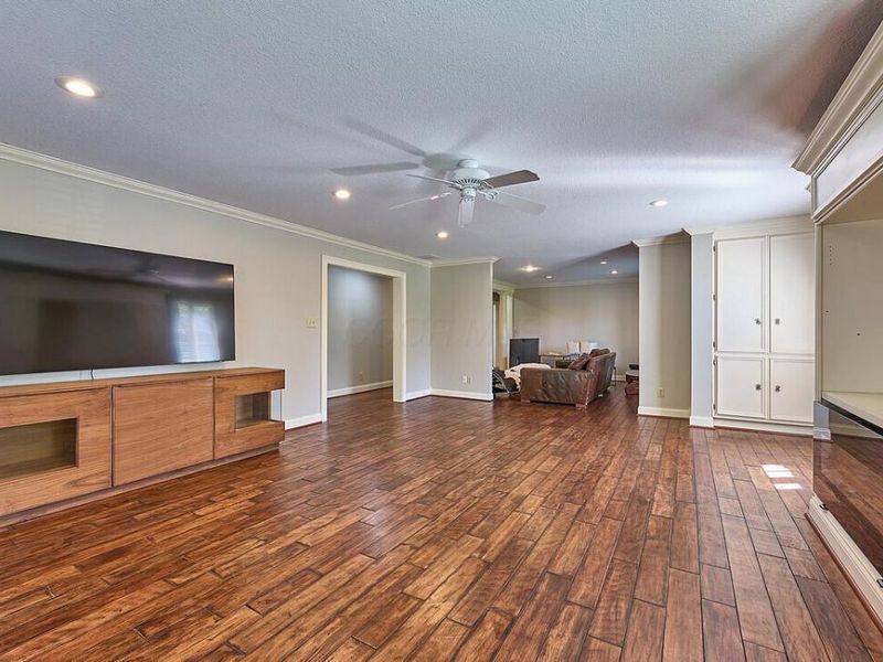 1537 Shawnee Road, Unit B, Lima, OH 45805 Photo 5
