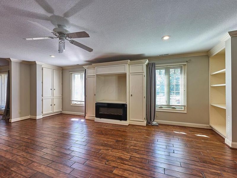 1537 Shawnee Road, Unit B, Lima, OH 45805 Photo 6