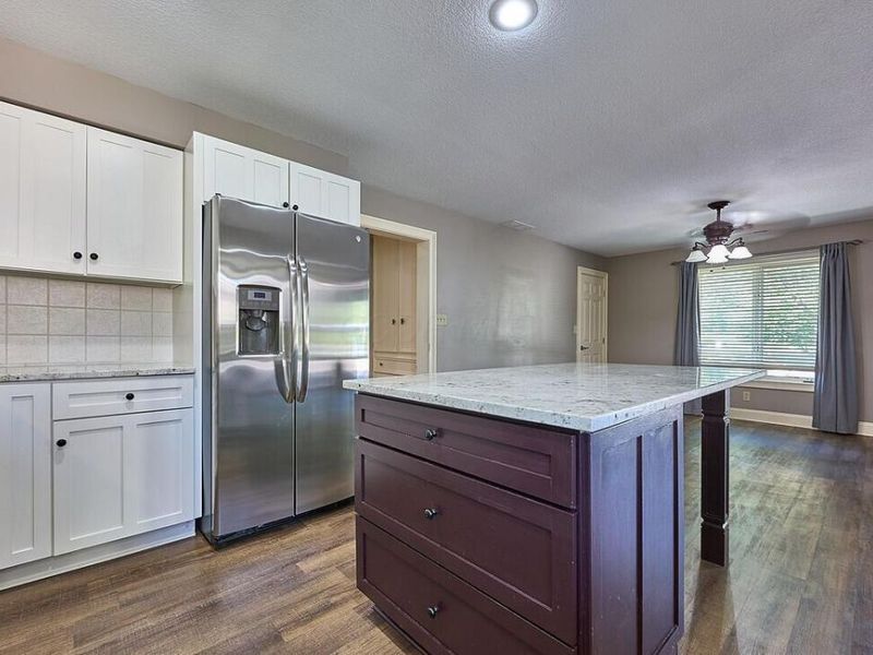 1537 Shawnee Road, Unit B, Lima, OH 45805 Photo 8