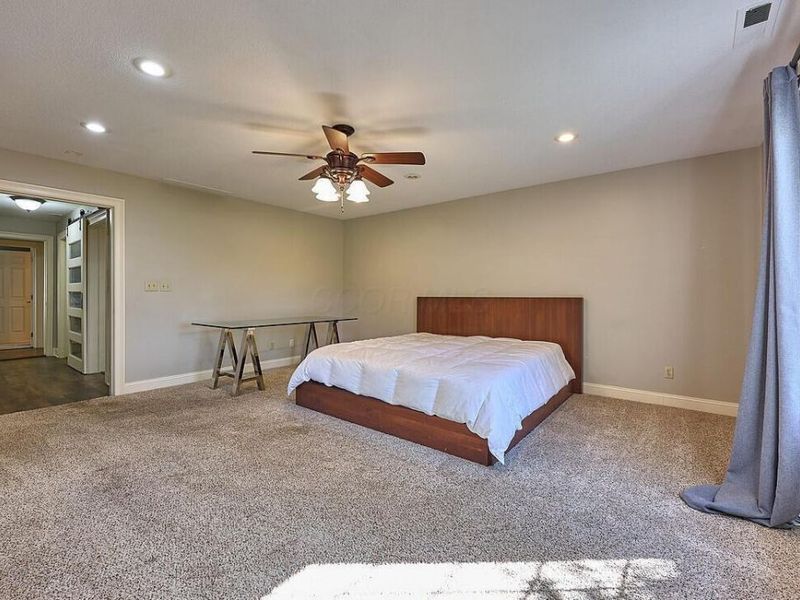 1537 Shawnee Road, Unit B, Lima, OH 45805 Photo 9