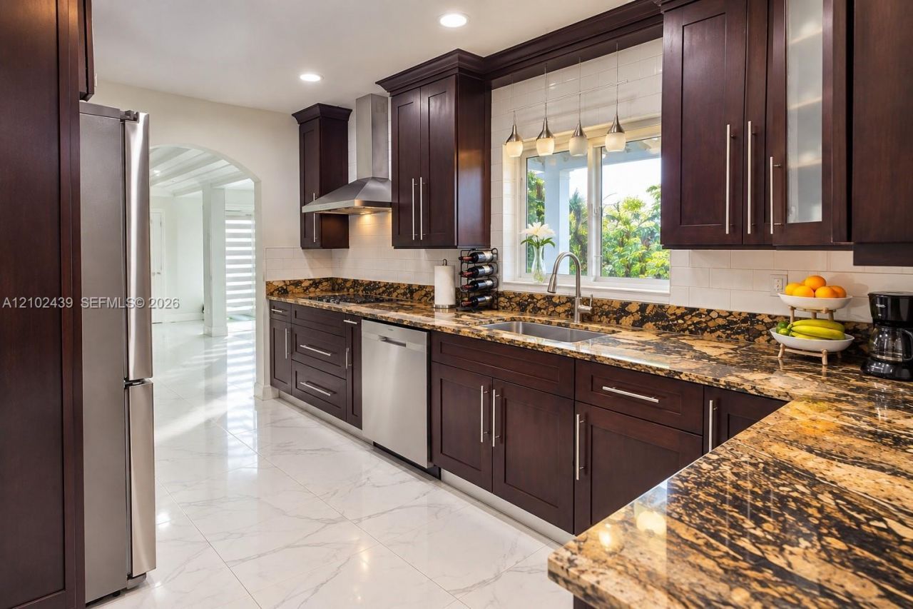 9351 Jamaica Dr , Cutler Bay, FL 33189 Photo