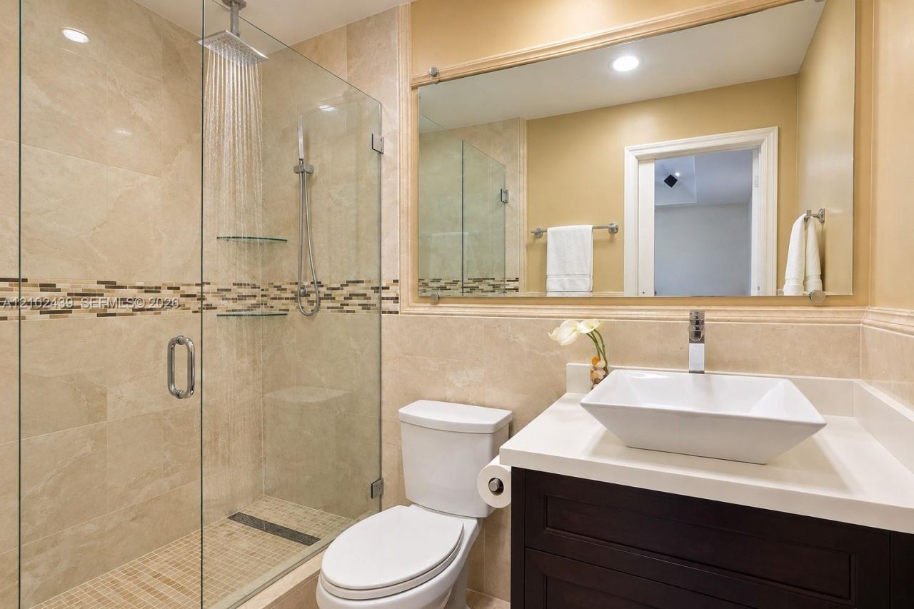 9351 Jamaica Dr , Cutler Bay, FL 33189 Photo