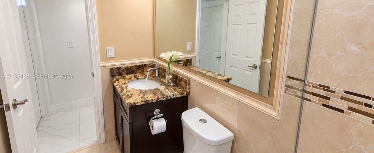 9351 Jamaica Dr , Cutler Bay, FL 33189 Photo