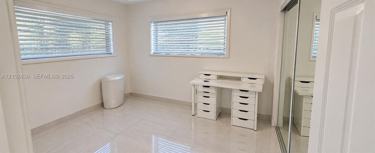 9351 Jamaica Dr , Cutler Bay, FL 33189 Photo