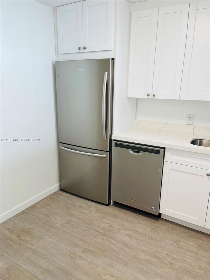 1228 West Ave , Unit 1407, Miami Beach, FL 33139 Photo