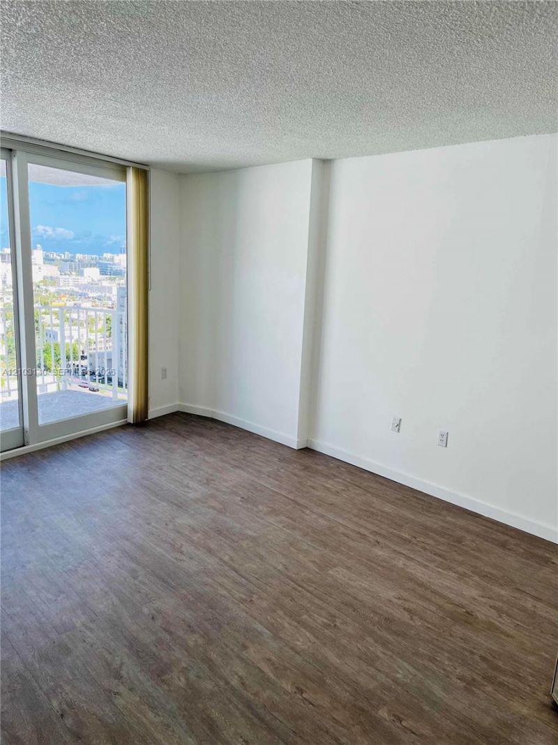 1228 West Ave , Unit 1407, Miami Beach, FL 33139 Photo