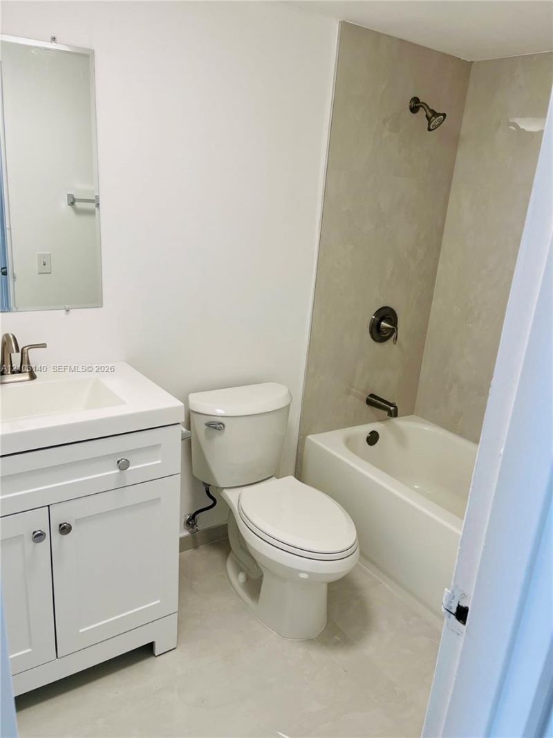 1228 West Ave , Unit 1407, Miami Beach, FL 33139 Photo