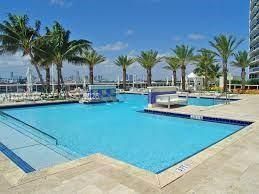 400 Alton Rd , Unit 610, Miami Beach, FL 33139 Photo