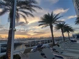 400 Alton Rd , Unit 610, Miami Beach, FL 33139 Photo