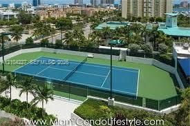 400 Alton Rd , Unit 610, Miami Beach, FL 33139 Photo