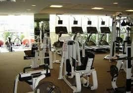 400 Alton Rd , Unit 610, Miami Beach, FL 33139 Photo