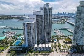 400 Alton Rd , Unit 610, Miami Beach, FL 33139 Photo