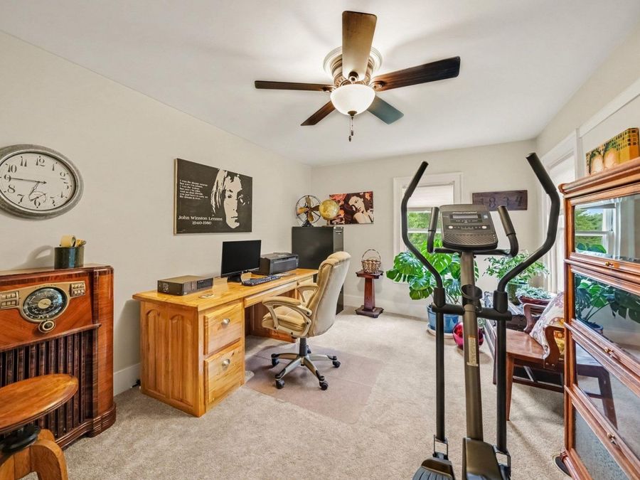 Property Image 16