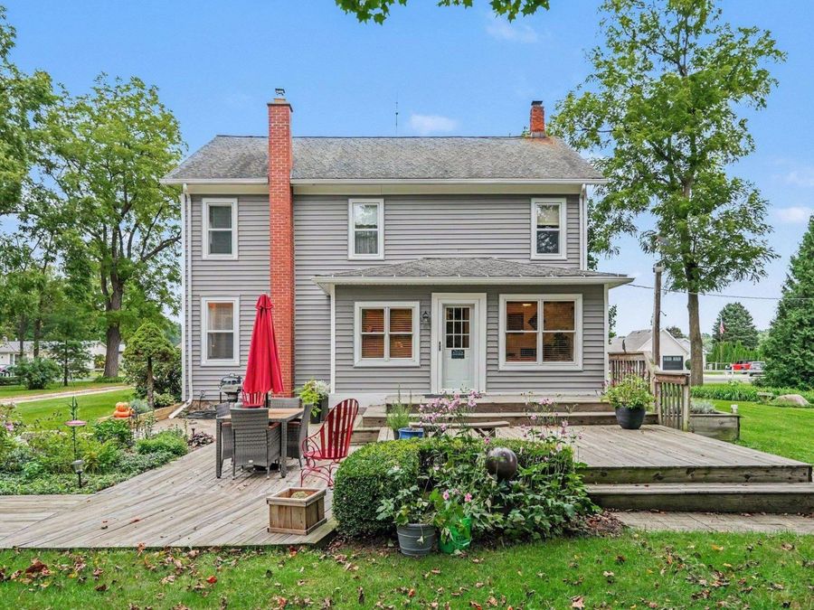 Property Image 24