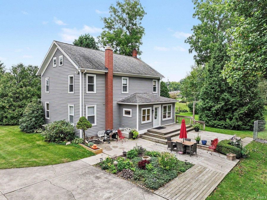 Property Image 28
