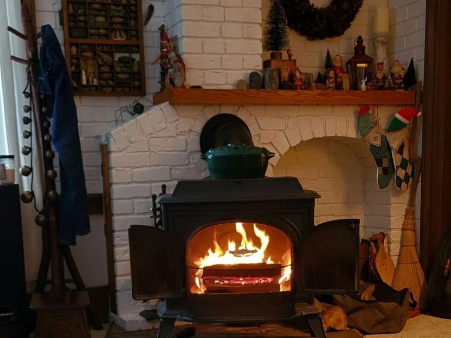 Property Image 42