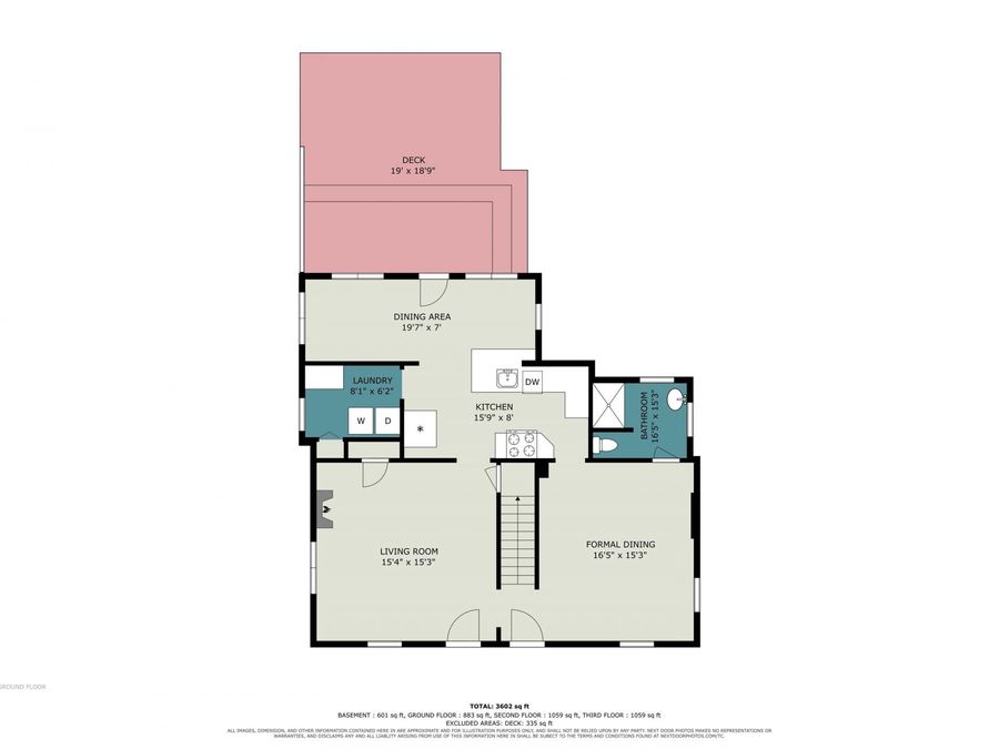 Property Image 44
