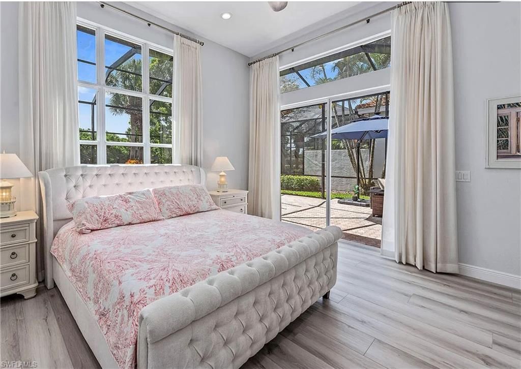 8556 Pepper Tree Way , Naples, FL 34114 Photo