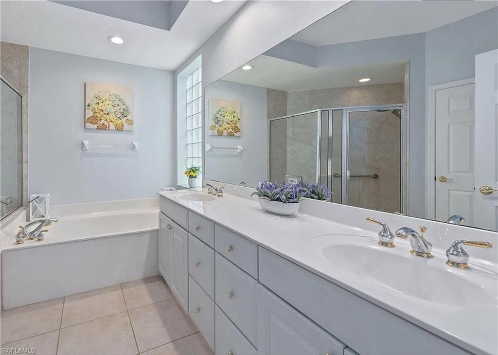 8556 Pepper Tree Way , Naples, FL 34114 Photo