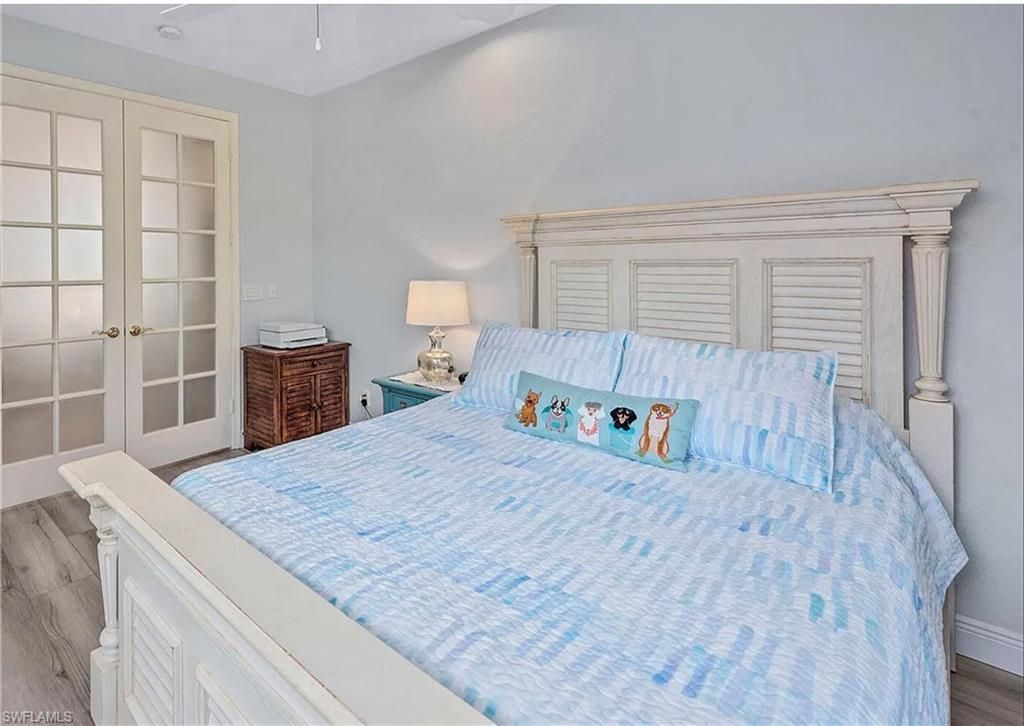 8556 Pepper Tree Way , Naples, FL 34114 Photo