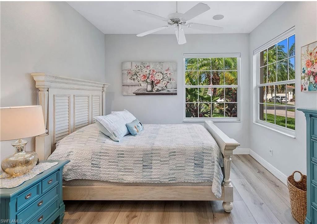 8556 Pepper Tree Way , Naples, FL 34114 Photo