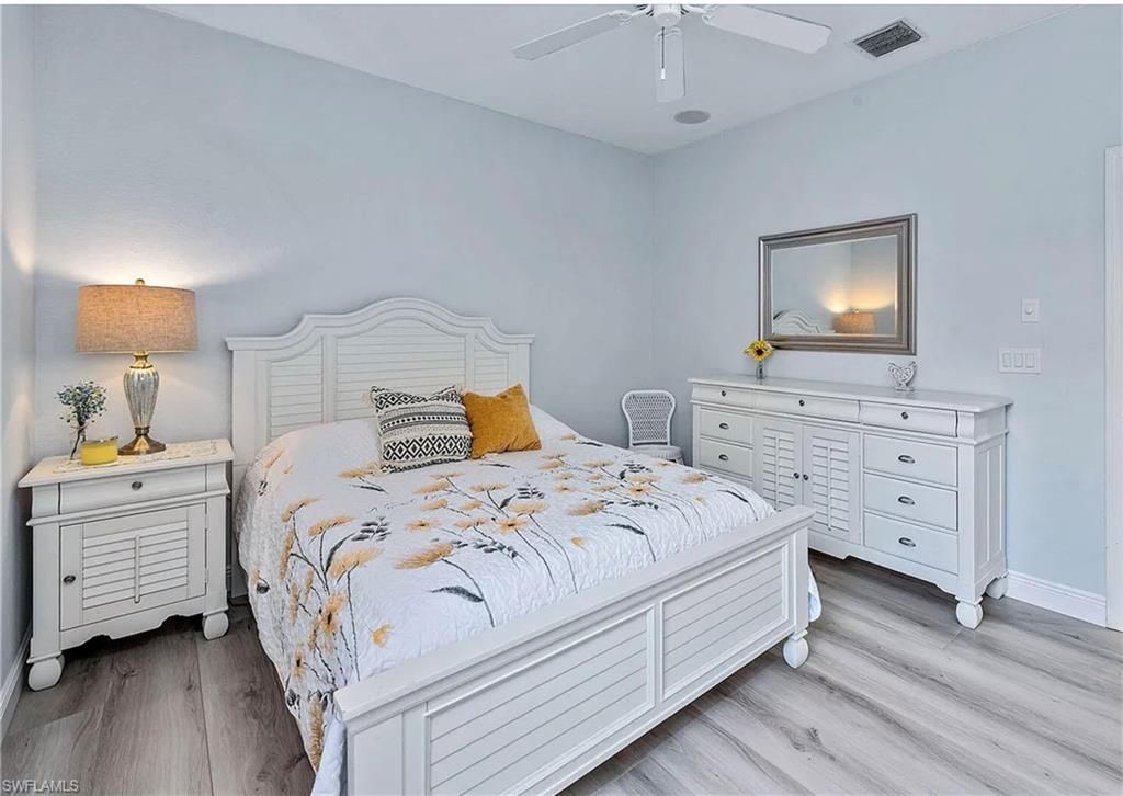 8556 Pepper Tree Way , Naples, FL 34114 Photo