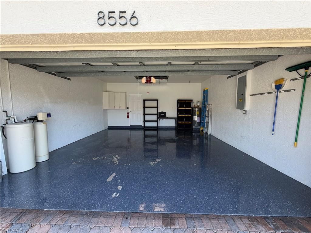 8556 Pepper Tree Way , Naples, FL 34114 Photo