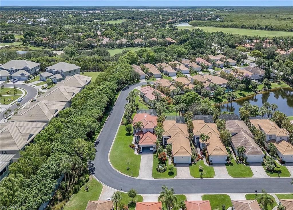 8556 Pepper Tree Way , Naples, FL 34114 Photo