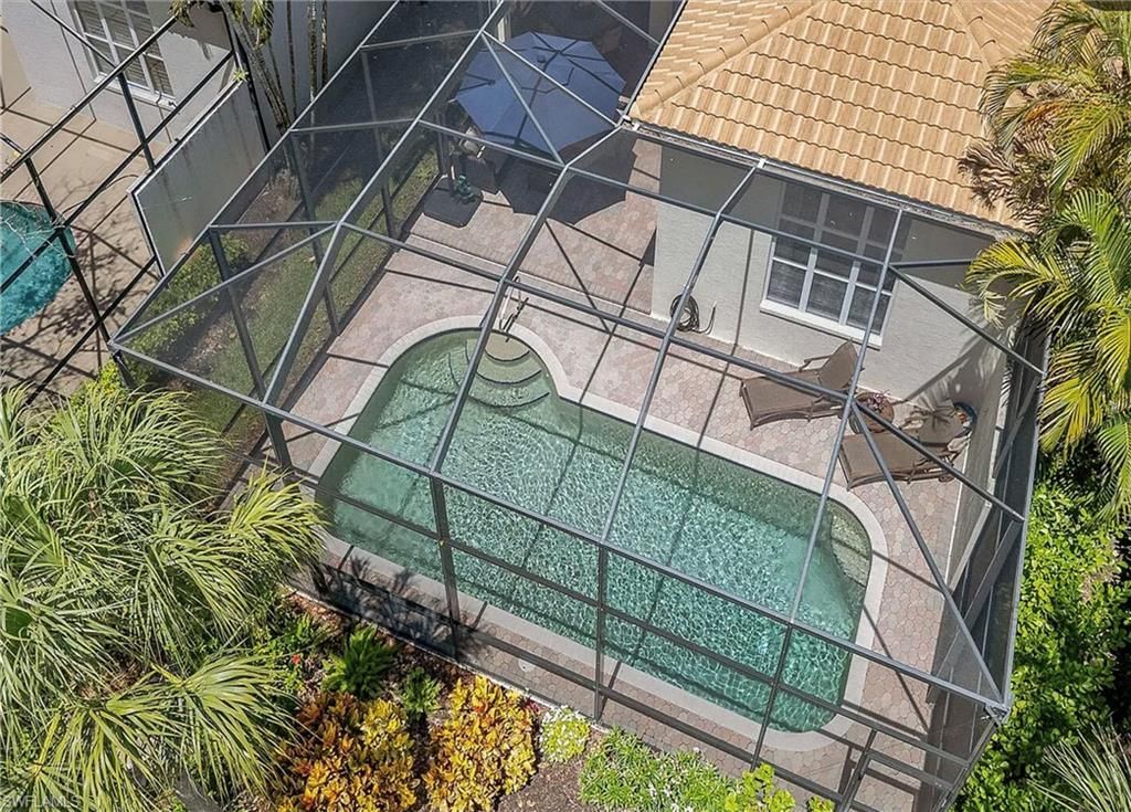 8556 Pepper Tree Way , Naples, FL 34114 Photo