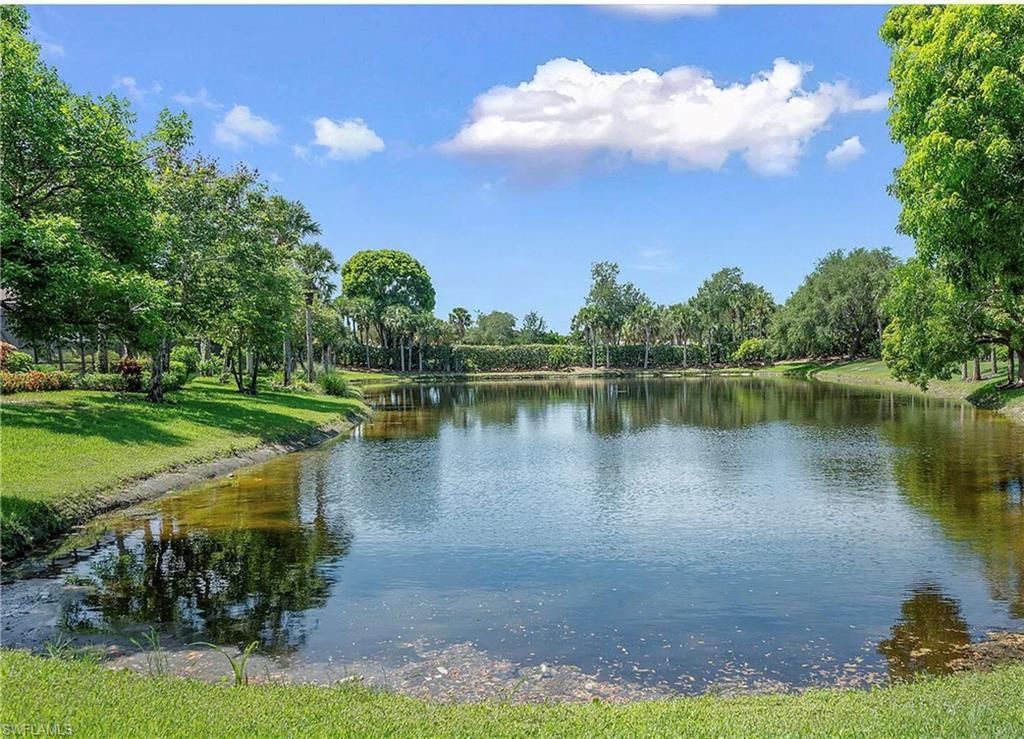 8556 Pepper Tree Way , Naples, FL 34114 Photo